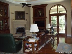 3501 N Grayhawk Loop, Lecanto, FL 34461 photo 9
