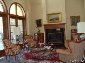 3501 N Grayhawk Loop, Lecanto, FL 34461 photo 2