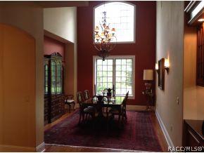 3501 N Grayhawk Loop, Lecanto, FL 34461 photo 14