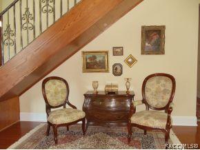 3501 N Grayhawk Loop, Lecanto, FL 34461 photo 18