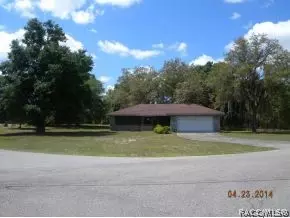 4000 E Delight St, Hernando, FL 34442 photo 1