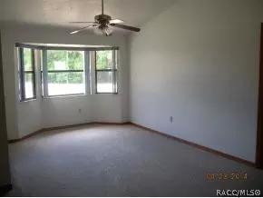 4000 E Delight St, Hernando, FL 34442 photo 5