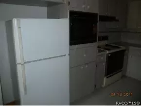 4000 E Delight St, Hernando, FL 34442 photo 3