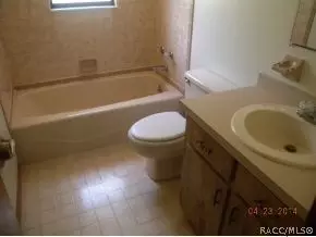 4000 E Delight St, Hernando, FL 34442 photo 9