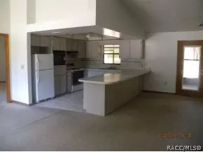 4000 E Delight St, Hernando, FL 34442 photo 2