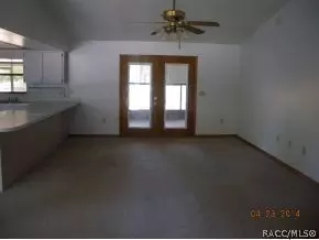 4000 E Delight St, Hernando, FL 34442 photo 4