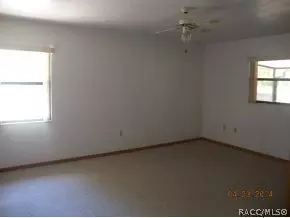 4000 E Delight St, Hernando, FL 34442 photo 6