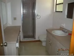 4000 E Delight St, Hernando, FL 34442 photo 7