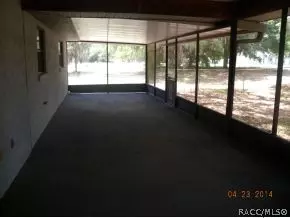 4000 E Delight St, Hernando, FL 34442 photo 10