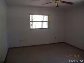 4000 E Delight St, Hernando, FL 34442 photo 8