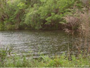 14091 W River Rd, Inglis, FL 34449 photo 21