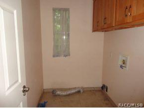 14091 W River Rd, Inglis, FL 34449 photo 8