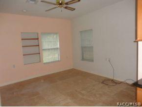 14091 W River Rd, Inglis, FL 34449 photo 17