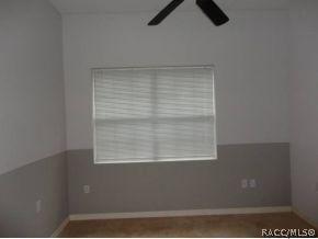 14091 W River Rd, Inglis, FL 34449 photo 15