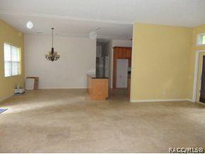 14091 W River Rd, Inglis, FL 34449 photo 7