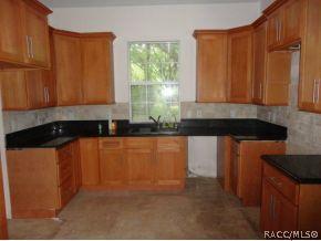 14091 W River Rd, Inglis, FL 34449 photo 5