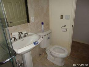 14091 W River Rd, Inglis, FL 34449 photo 13