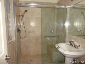 14091 W River Rd, Inglis, FL 34449 photo 14