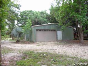 14091 W River Rd, Inglis, FL 34449 photo 20