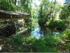 14091 W River Rd, Inglis, FL 34449 photo 18