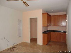 14091 W River Rd, Inglis, FL 34449 photo 16