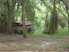14091 W River Rd, Inglis, FL 34449 photo 19