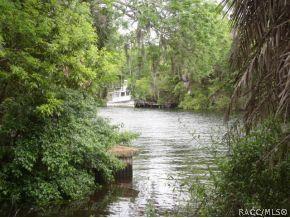 14091 W River Rd, Inglis, FL 34449 photo 22