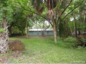 14091 W River Rd, Inglis, FL 34449 photo 2