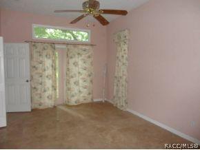 14091 W River Rd, Inglis, FL 34449 photo 11