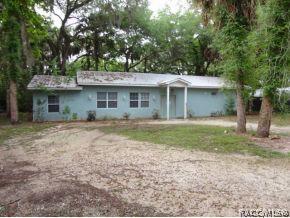 14091 W River Rd, Inglis, FL 34449 photo 1