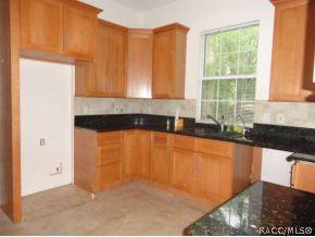 14091 W River Rd, Inglis, FL 34449 photo 4