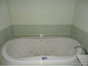 14091 W River Rd, Inglis, FL 34449 photo 10