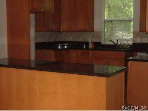 14091 W River Rd, Inglis, FL 34449 photo 6