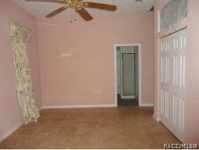 14091 W River Rd, Inglis, FL 34449 photo 12