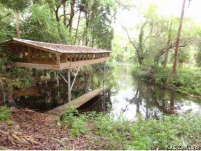 14091 W River Rd, Inglis, FL 34449 photo 3