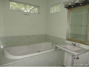 14091 W River Rd, Inglis, FL 34449 photo 9