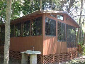94 Our Rd, Inglis, FL 34449 photo 16