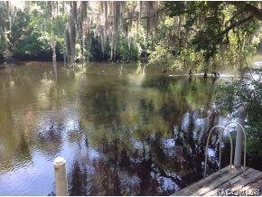 94 Our Rd, Inglis, FL 34449 photo 19