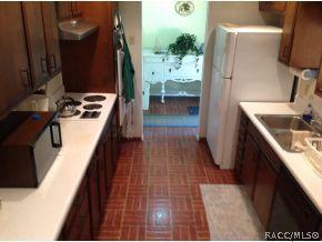 94 Our Rd, Inglis, FL 34449 photo 11