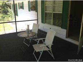 94 Our Rd, Inglis, FL 34449 photo 15