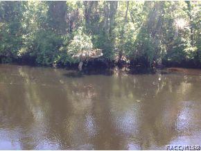 94 Our Rd, Inglis, FL 34449 photo 18