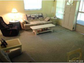 94 Our Rd, Inglis, FL 34449 photo 10