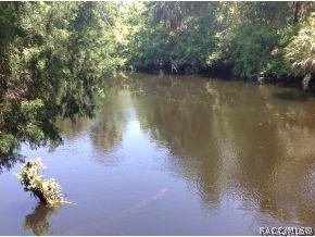 94 Our Rd, Inglis, FL 34449 photo 17