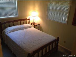 94 Our Rd, Inglis, FL 34449 photo 13