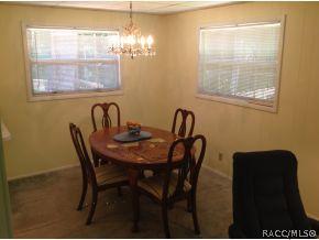 94 Our Rd, Inglis, FL 34449 photo 12