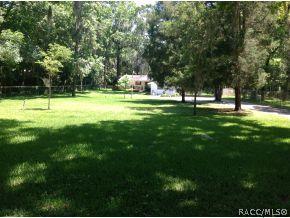 94 Our Rd, Inglis, FL 34449 photo 23