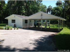 94 Our Rd, Inglis, FL 34449 photo 4