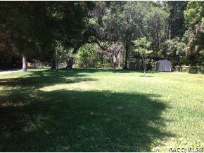 94 Our Rd, Inglis, FL 34449 photo 3