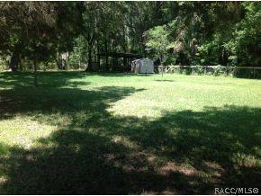 94 Our Rd, Inglis, FL 34449 photo 20