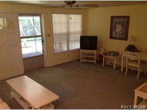 94 Our Rd, Inglis, FL 34449 photo 8